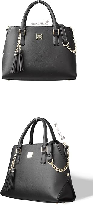 bana bana tote bag price