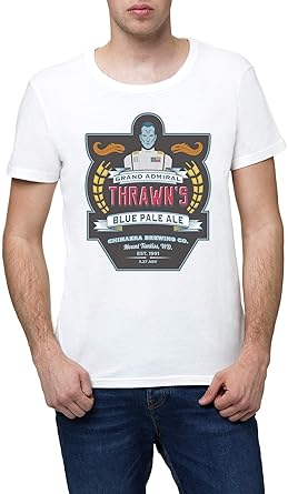 t shirt déchiré homme