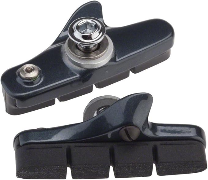 shimano ultegra brake pads