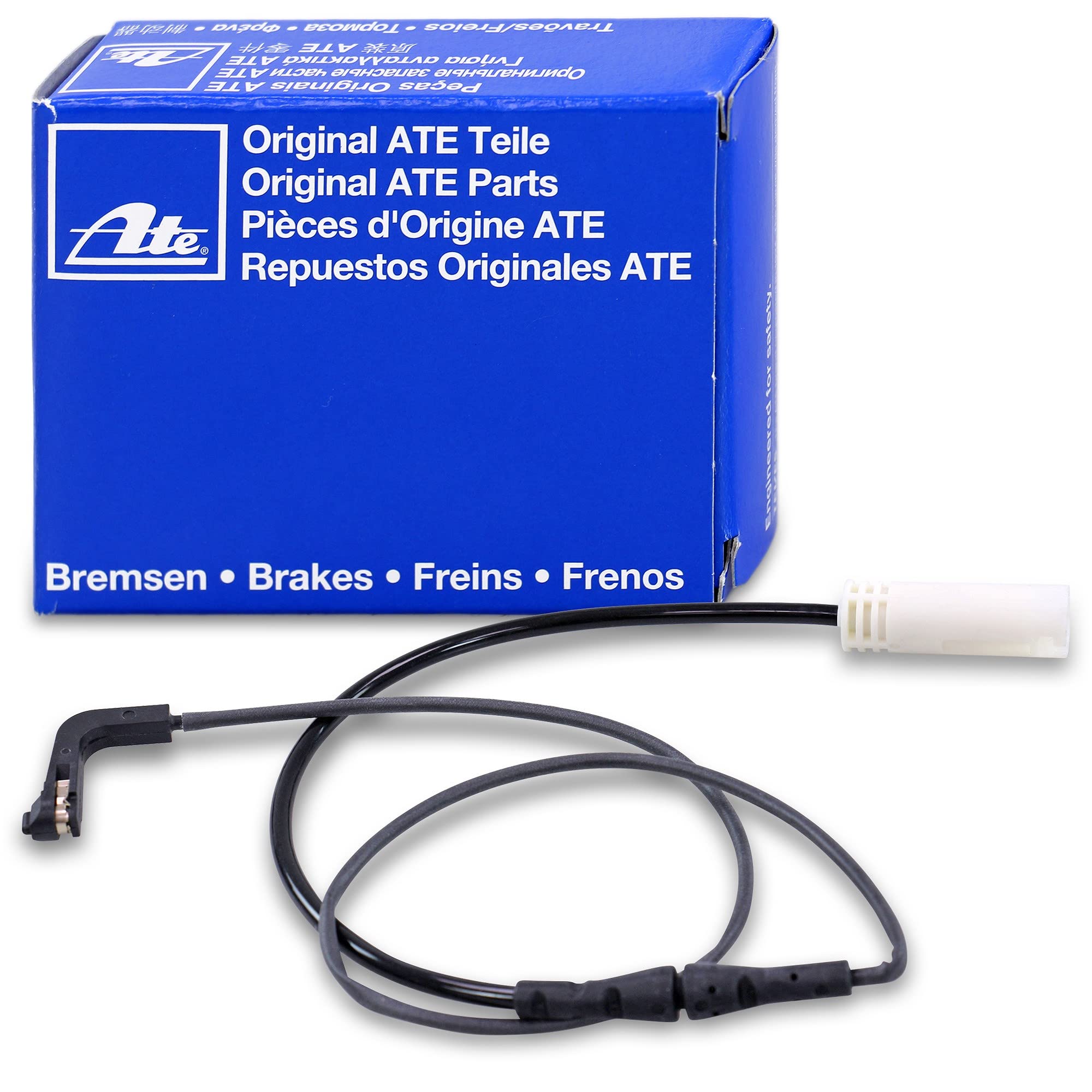 ATE 24819002752 Alarm Contact