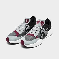Nike Men's Jordan Delta 3 Low Casual Shoes