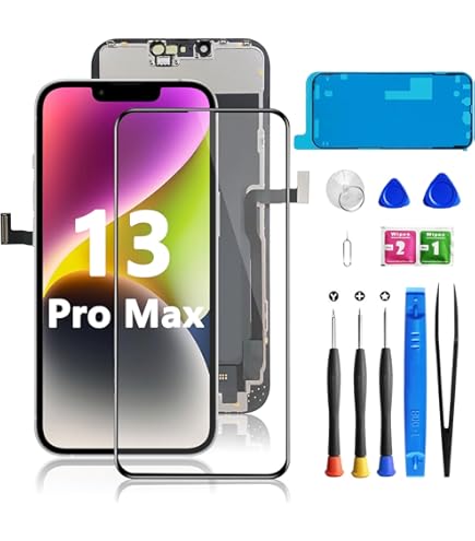 Amazon.com: DGSCSMY for iPhone 13 Pro Max Earpiece Speaker Flex Amazon.com: DGSCSMY for iPhone 13 Pro Max Earpiece Speaker Flex