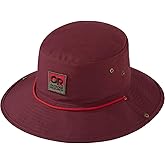 Outdoor Research Moab Sun Hat, Red