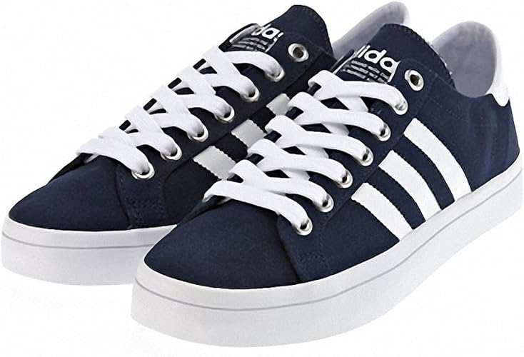 adidas originals court