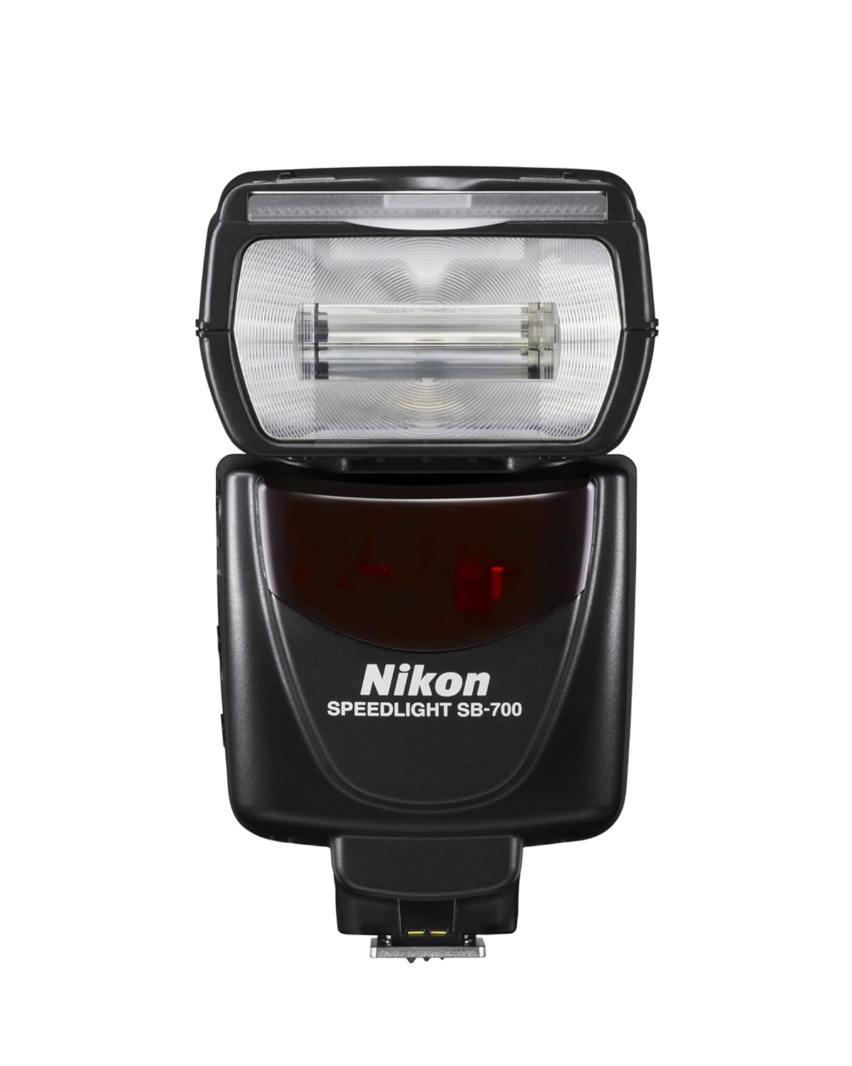 Nikon SB-700 AF Speedlight Flash for Nikon Digital SLR Cameras : On Camera Shoe Mount Flashes