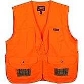 Gamehide Frontloader Vest