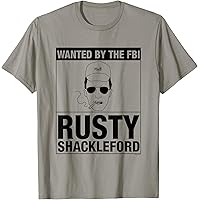 トップス house on the hill gray tee 100 トップス house on the hill gray tee 100 トップス house on