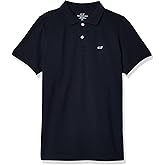 Vineyard Vines Unisex-Child Kids’ Pique Polo Shirt