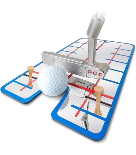 ☆美品☆ATLAS GOLF SWING TRAINER GST-6W Amazon.com : YUPITERU Atlas Golf Swing Trainer GST-5 W