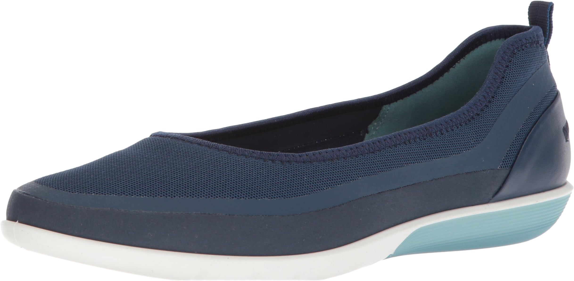 Women's Sense Light Ballerina Flat Ballet