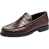 COACH Reagan Loafer