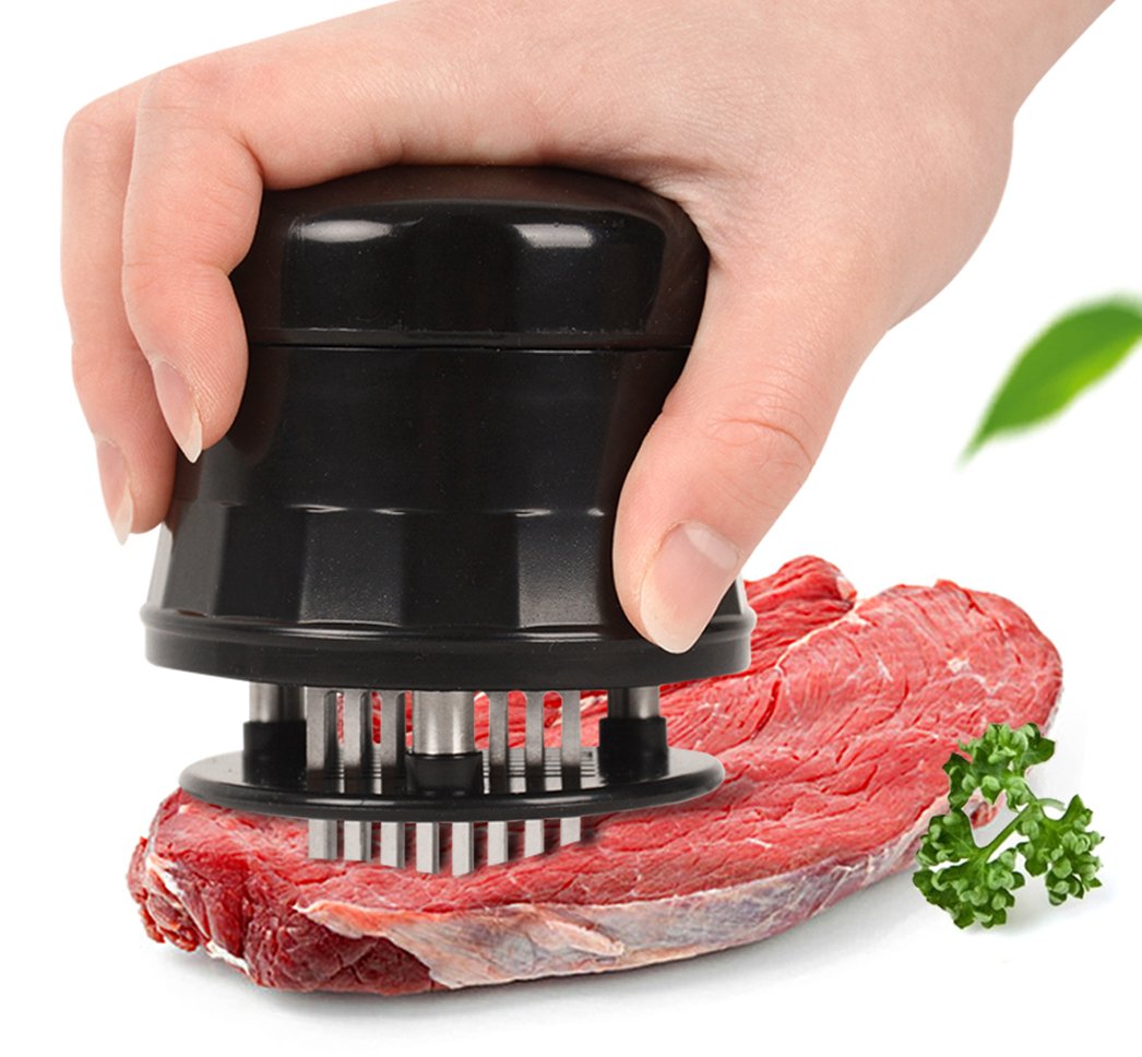 Which Is The Best Boneless Bottom Blade Roast Recipe Slow Cooker Life