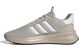 adidas Men's X_PLR Path Sneakers