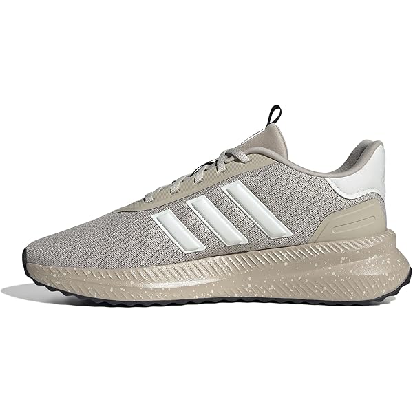 Amazon.com | adidas N3XT L3V3L Shoe - Men's Basketball Off White