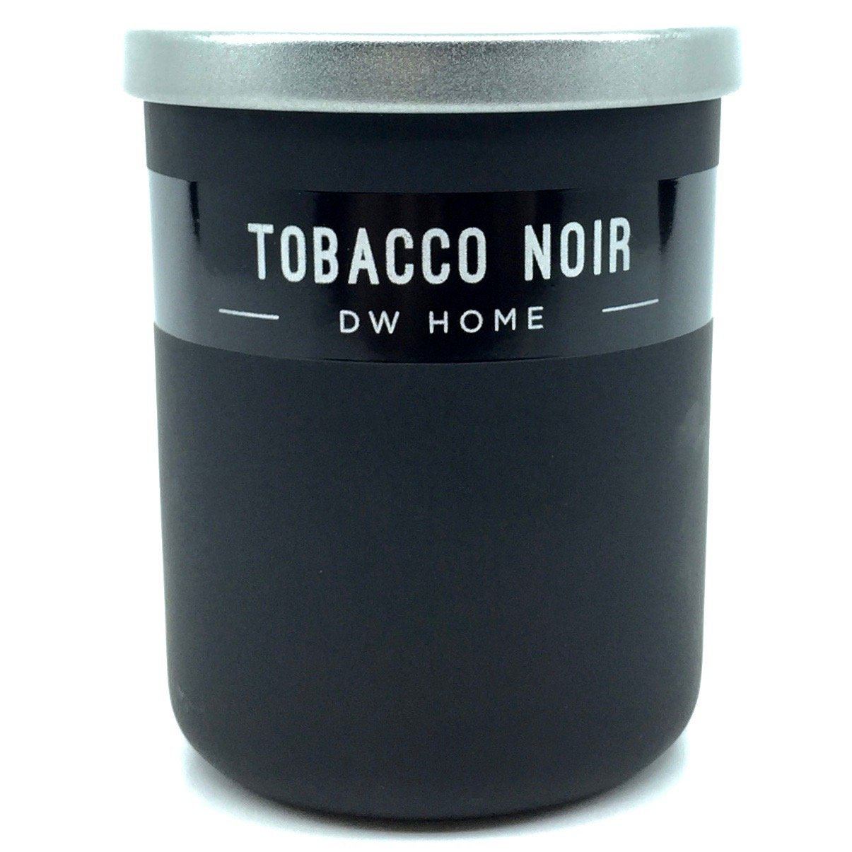 初回限定 旅行サイズ タバコnoir香りつきvotive Candle Inブラックjar With Lid 4オンス B077p9ncgw 最も優遇 Www Cofipe Com Br