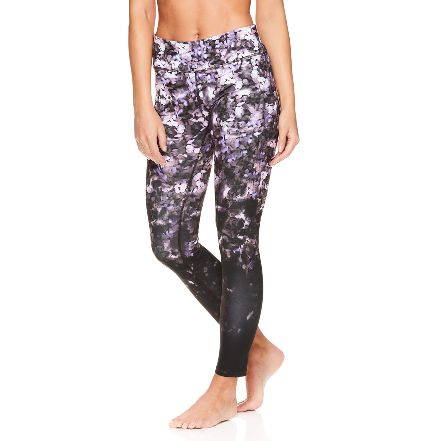 Which Is The Best Aries Genie