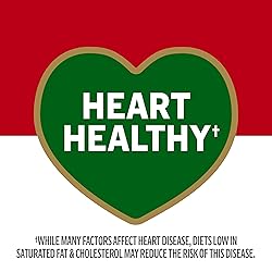 Campbell's Condensed Heart Healthy Cream of Celery