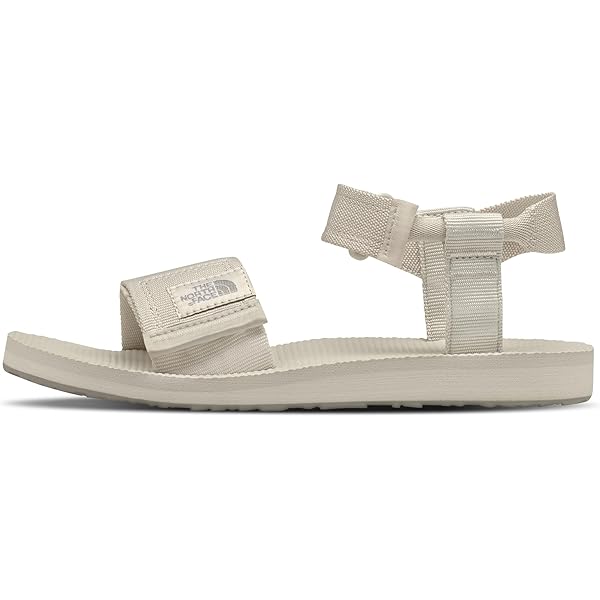 Amazon.com | The North Face Skeena Womens Sandals Pink Moss