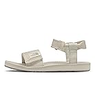 THE NORTH FACE Women's Skeena Sandal