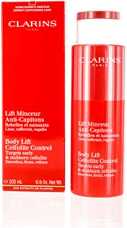 total lift clarins