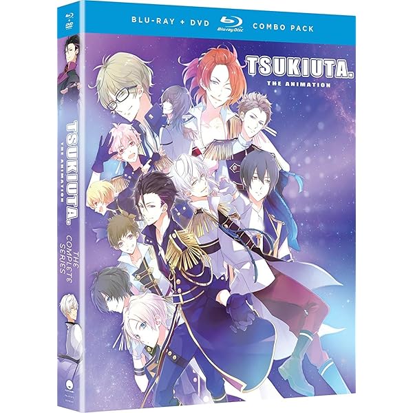【中古】「非常に良い」First Love Monster: Complete Series [Blu-ray] [Import] Amazon.com: First Love Monster: The Complete Series [Blu-ray