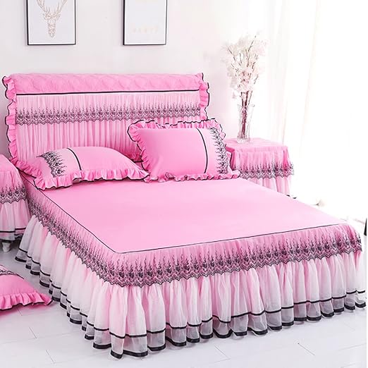 princess single bed frame