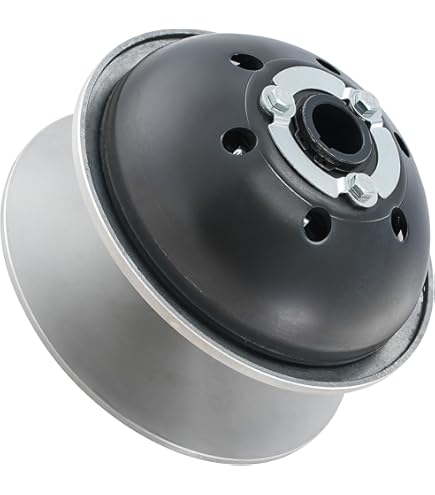 その他 mi~ Arrow ZX-6R 636 2019-2022 スリップオン Pro-Race ニクロム