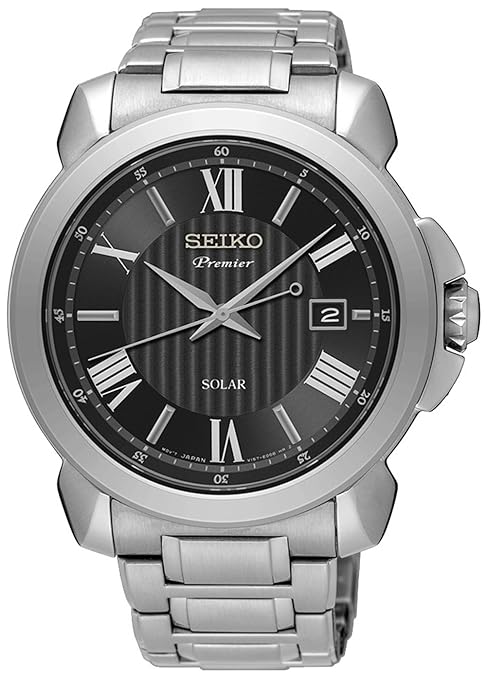 seiko premier sne455p1