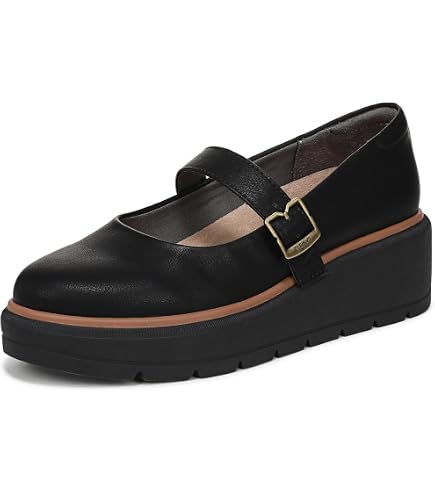 Amazon.com | Dr. Scholl display picture 3