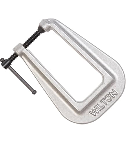 しぐ 81wYxIpmZ1L._AC_UF350,