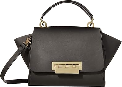 zac posen eartha crossbody
