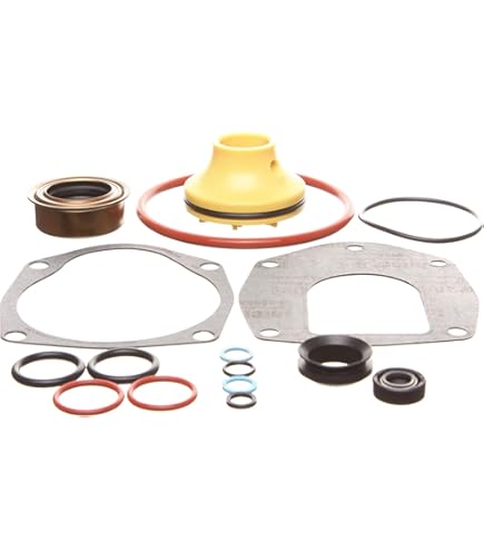 mois様 Amazon.com: SEI Marine Products-Compatible with - Mercruiser