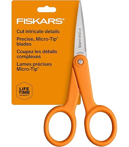 玉折！ 65-5531-59 キムテック エレメントニトリルグローブ M 250枚/箱