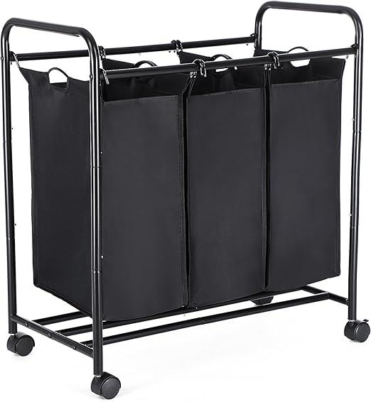 Bolsas songmics | Bolsas de plástico, de papel, de tela, personalizadas...