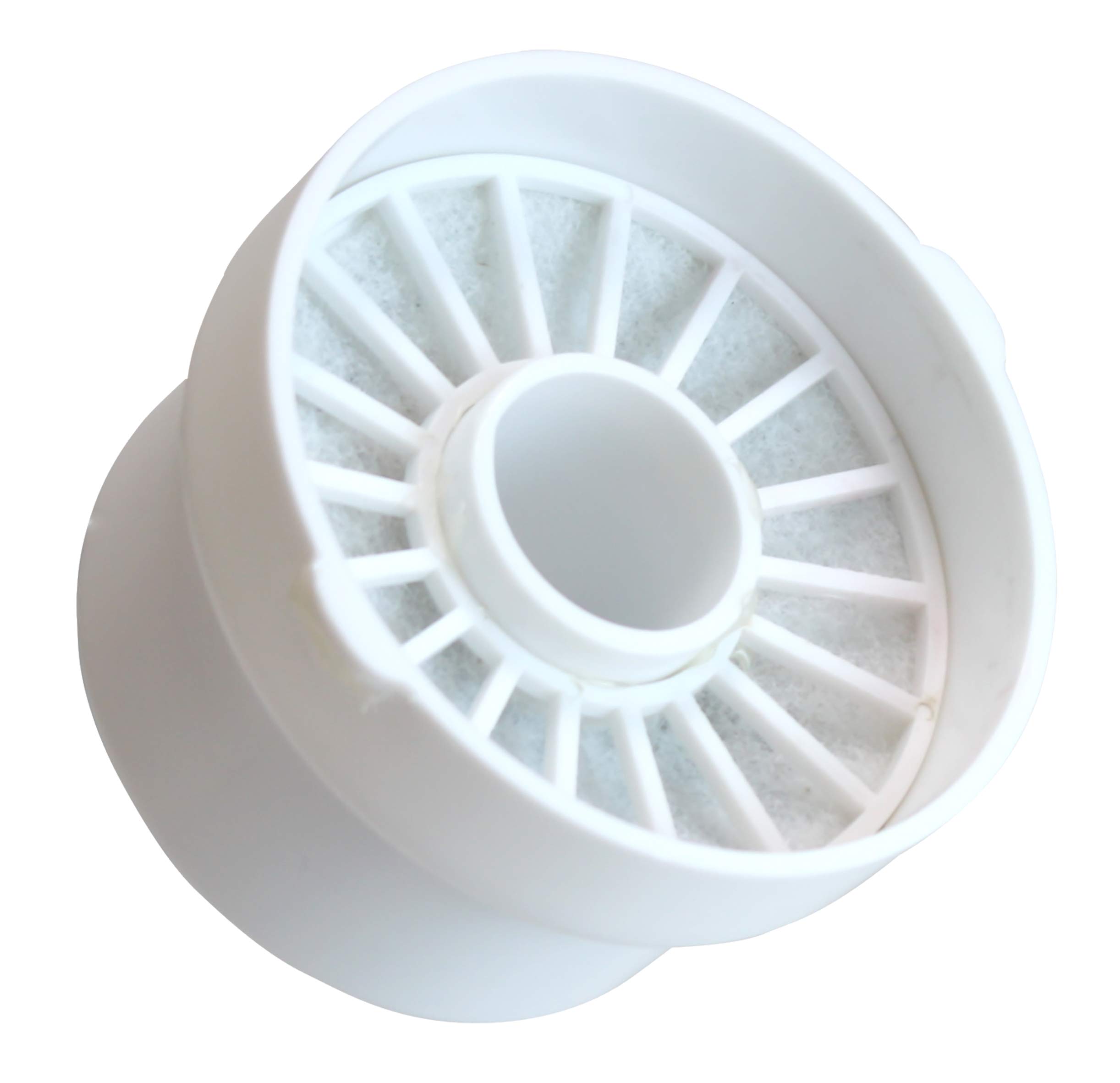 Croci replacement Aqua Multi Filter