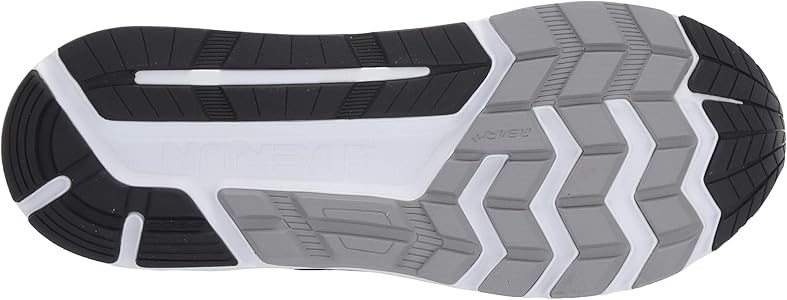 saucony men's echelon 7