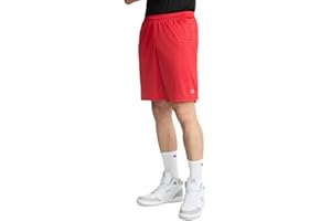 Champion Men's Shorts, Men's Mesh Gym Shorts, Lightweight Athletic Shorts (Reg. Or Big & Tall)
