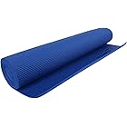 Up to 60% off<br> Exercise & Fitness