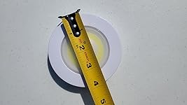 Review Image by Orcatrainer Orcatrainer