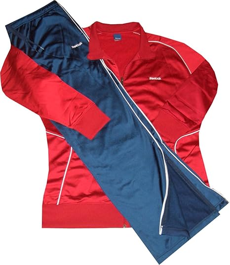 tute kappa uomo 2018