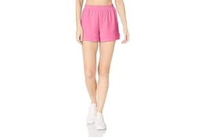 CHEERLEADING COMPANY Soffe Juniors' Authentic Cheer Short