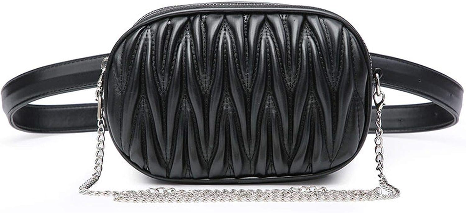 name brand belt bags