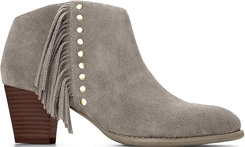 tommy hilfiger white canvas shoes