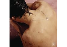 Harry Styles [Disco de Vinil]