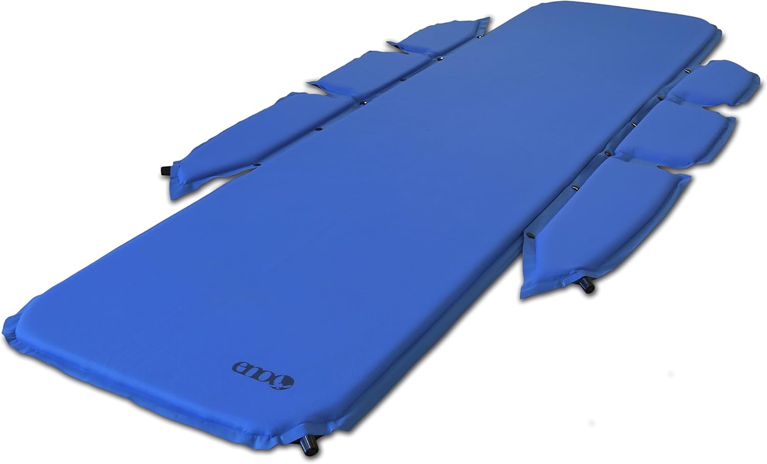 eno sleeping pad