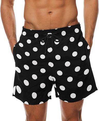 high waisted peplum bikini bottom