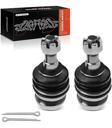 Superiore Giunto a Sfera Per 1964 - 1977 Ford Mercury
