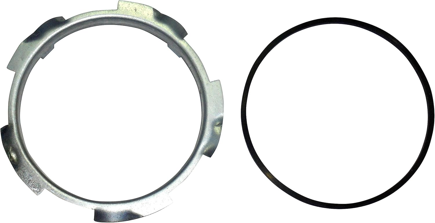 Dorman 576-155 Fuel Tank: Automotive
