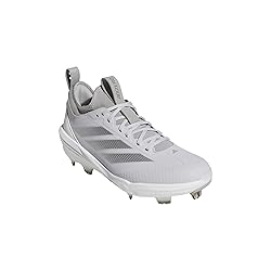 adidas Men's Adizero Impact 2.0 TPU Baseball