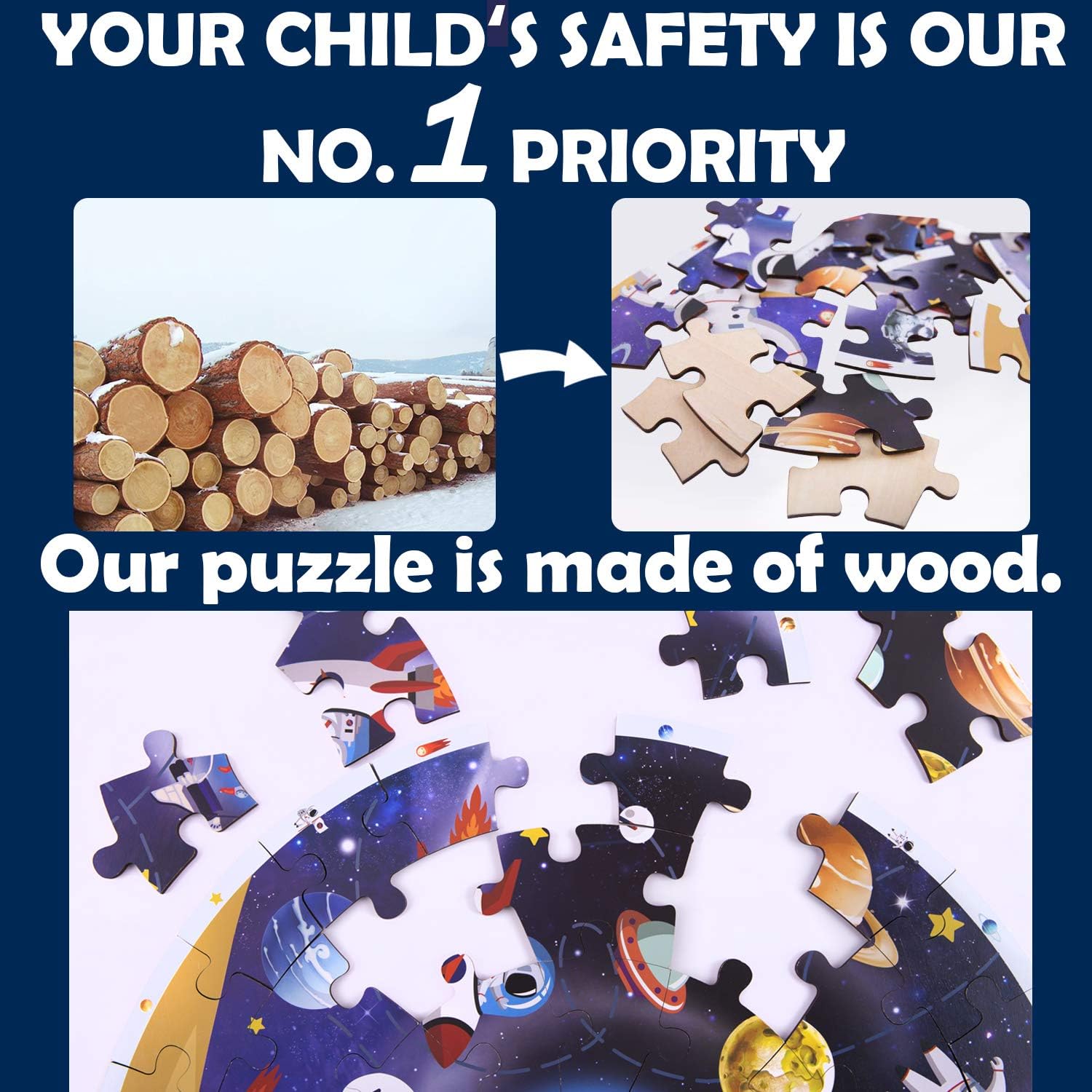 educational puzzles for 7 year olds